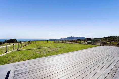 Photo of property in 855/797 Dover Road, Okato, 4374