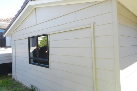 Photo of property in 5b Paneta Street, Paekakariki, 5034