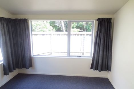 Photo of property in 19 Colombo Street, Hokowhitu, Palmerston North, 4410