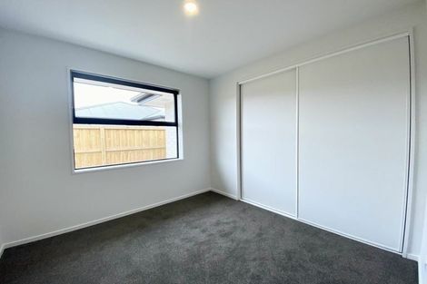 Photo of property in 39 Makybe Terrace, Lincoln, 7608