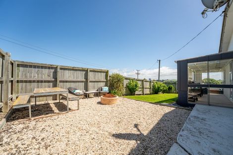 Photo of property in 15 Anderson Street, Kakanui, Oamaru, 9495