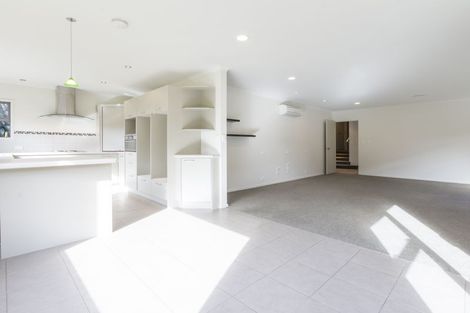 Photo of property in 49c Judea Road, Judea, Tauranga, 3110