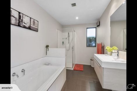 Photo of property in 24 Hawford Road, Opawa, Christchurch, 8023