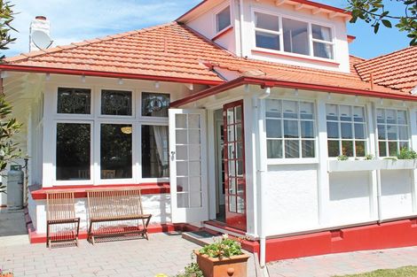 Photo of property in 57 Upper Ure Street, South Hill, Oamaru, 9400