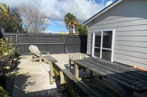 Photo of property in 6 Caistor Street, Fairview Downs, Hamilton, 3214