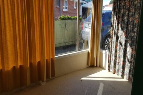 Photo of property in 141 Park Road, Katikati, 3129