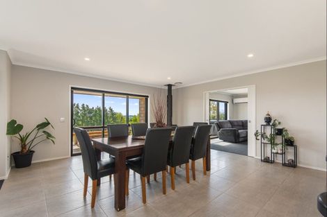 Photo of property in 268 Halcombe Road, Feilding, 4775
