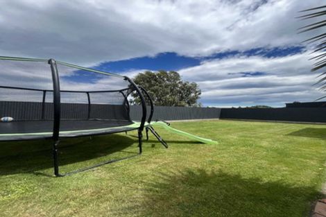 Photo of property in 29 Nixon Street, Tinwald, Ashburton, 7700