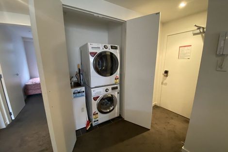 Photo of property in Elevate, 2/30b Taranaki Street, Te Aro, Wellington, 6011