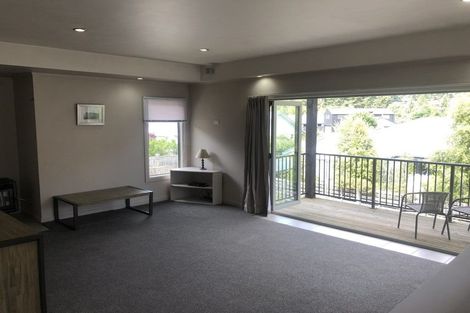 Photo of property in 13a Redfern Terrace, Arthurs Point, Queenstown, 9371