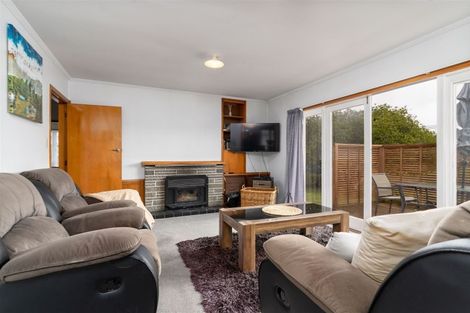 Photo of property in 24 Keir Crescent, Lansdowne, Masterton, 5810