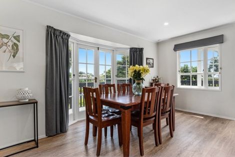 Photo of property in 139 Hinewa Road, Otumoetai, Tauranga, 3110