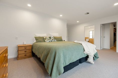 Photo of property in 19 Grace Avenue, Rototuna North, Hamilton, 3210