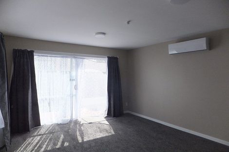 Photo of property in 2/129 Strickland Street, Sydenham, Christchurch, 8023