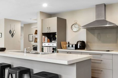 Photo of property in 12 Puaka Street, Pegasus, 7612