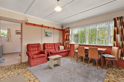 Photo of property in 30 Beach Road, Long Beach, Port Chalmers, 9081