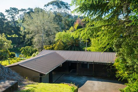 Photo of property in 15 Magnolia Street, Outer Kaiti, Gisborne, 4010