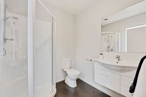 Photo of property in 186 Northbrook Road, Rangiora, 7400