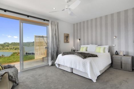 Photo of property in 89 Lynley Park Drive, Omokoroa, 3114