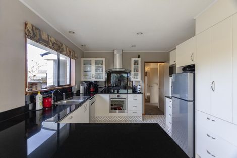 Photo of property in 34 Oban Street, Holmes Hill, Oamaru, 9401