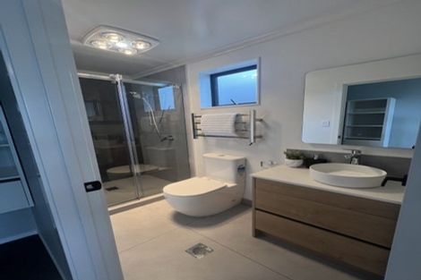 Photo of property in 2/3 Sundown Crescent, Melville, Hamilton, 3206