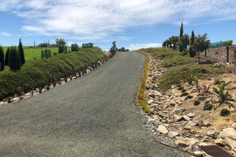 Photo of property in 167 Dominion Road, Mahana, Upper Moutere, 7173