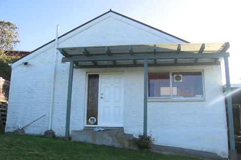 Photo of property in 24b Caesars Place, Churton Park, Wellington, 6037