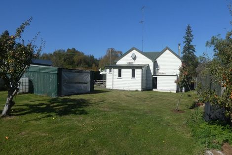 Photo of property in 6 Ettrick Street, Nightcaps, 9630