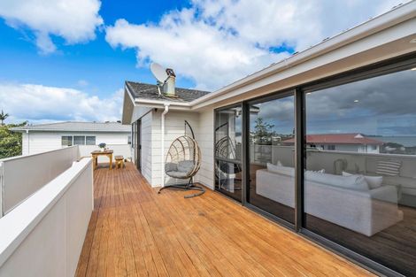 Photo of property in 8 Awatere Place, Snells Beach, 0920