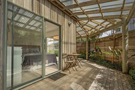 Photo of property in 56 Paku Drive, Tairua, 3508