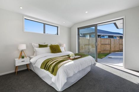 Photo of property in 3 Sophora Place, Papamoa Beach, Papamoa, 3118
