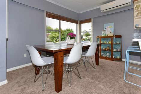 Photo of property in 12 Pelorus Place, Harewood, Christchurch, 8051