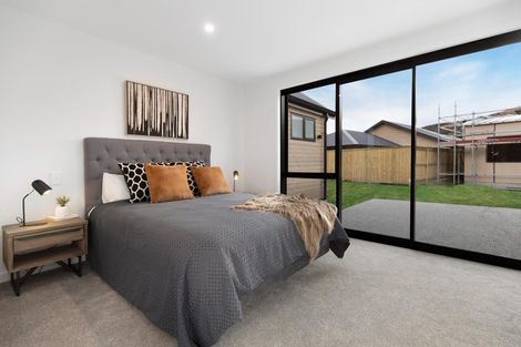 Photo of property in 19 Crop Street, Jacks Point, 9371