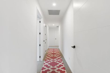 Photo of property in 4 Smitham Drive, Cromwell, 9310