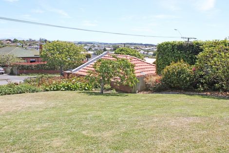 Photo of property in 57 Upper Ure Street, South Hill, Oamaru, 9400