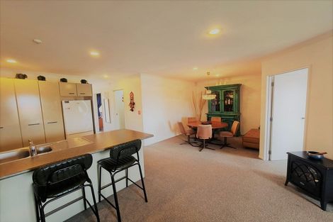 Photo of property in Santa Rosa, 21/340 Gulf Harbour Drive, Gulf Harbour, Whangaparaoa, 0930