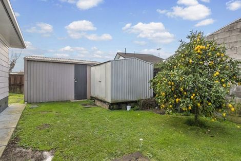 Photo of property in 7b Tattersfield Place, Dinsdale, Hamilton, 3204