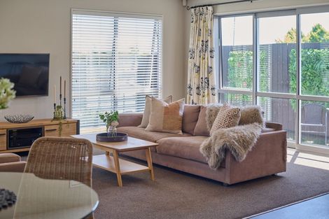 Photo of property in 42 Greenaway Street, Halswell, Christchurch, 8025