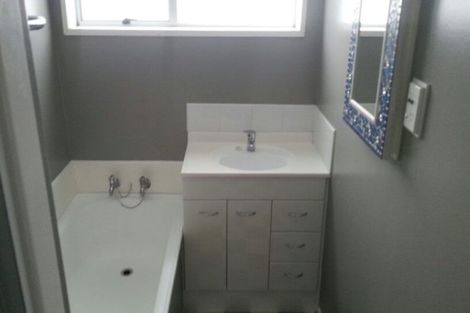 Photo of property in 8b Ansonby Street, Russley, Christchurch, 8042