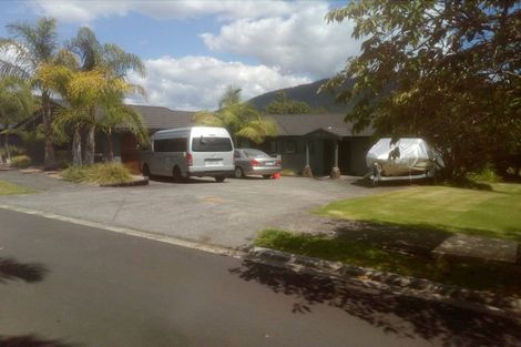Photo of property in 108 Augusta Drive, Pauanui, Hikuai, 3579