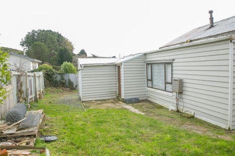 Photo of property in 40 Theodore Street, Bluff, 9814