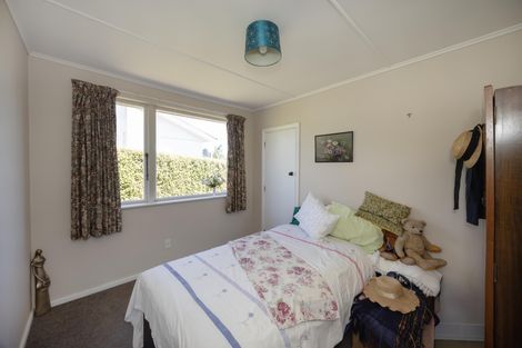 Photo of property in 14 Hayle Street, Holmes Hill, Oamaru, 9401