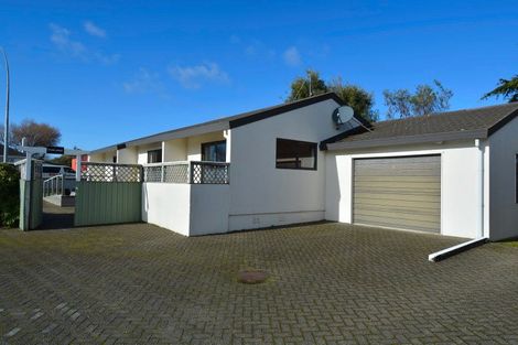 Photo of property in 478 Dee Street, Gladstone, Invercargill, 9810