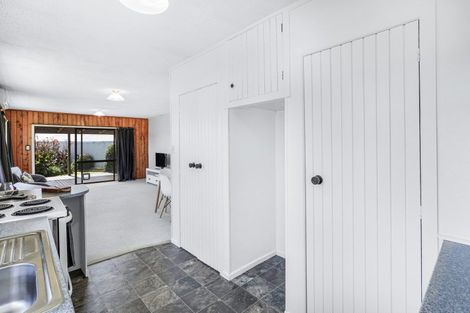 Photo of property in 2b Herbert Street, Kihikihi, Te Awamutu, 3800