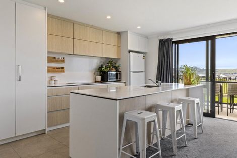 Photo of property in 20 Maunganamu Drive, Wharewaka, Taupo, 3330