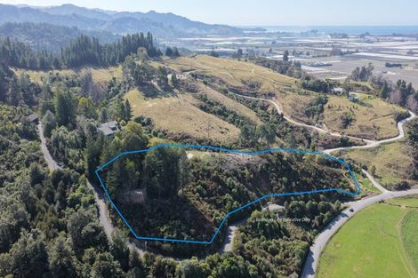 Photo of property in 146d Motueka River West Bank Road, Brooklyn, Motueka, 7196