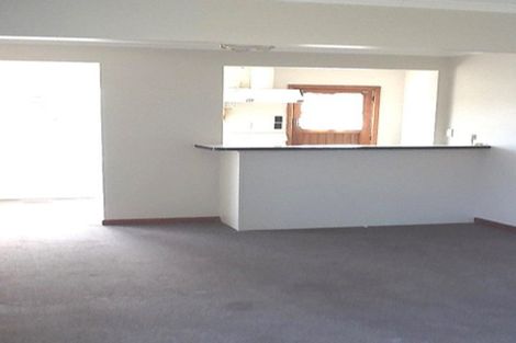 Photo of property in 141 Sparks Road, Hoon Hay, Christchurch, 8025