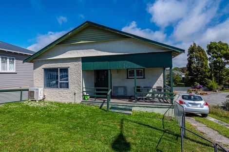 Photo of property in 168 Evans Street, Waimataitai, Timaru, 7910
