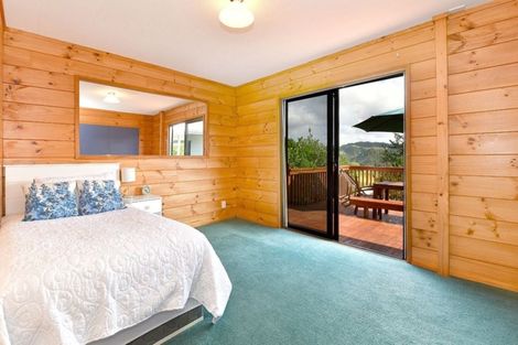 Photo of property in 68 Mahurangi West Road, Puhoi, Warkworth, 0983