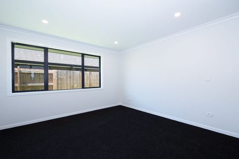 Photo of property in 35 Admiralty Drive, Haruru, 0204